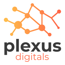 Plexus